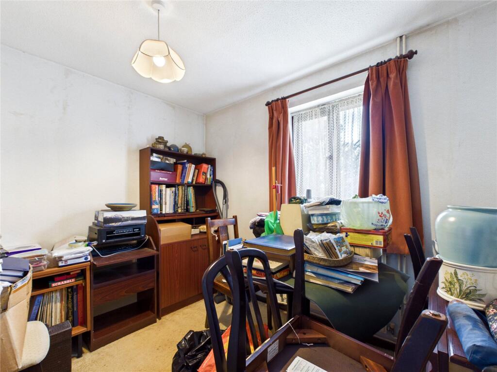 House in Tendring, Lawford - View 5