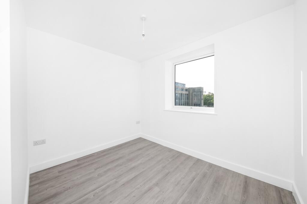 Additional image 4 of The Printworks, Bingley Road, Bradford, BD9