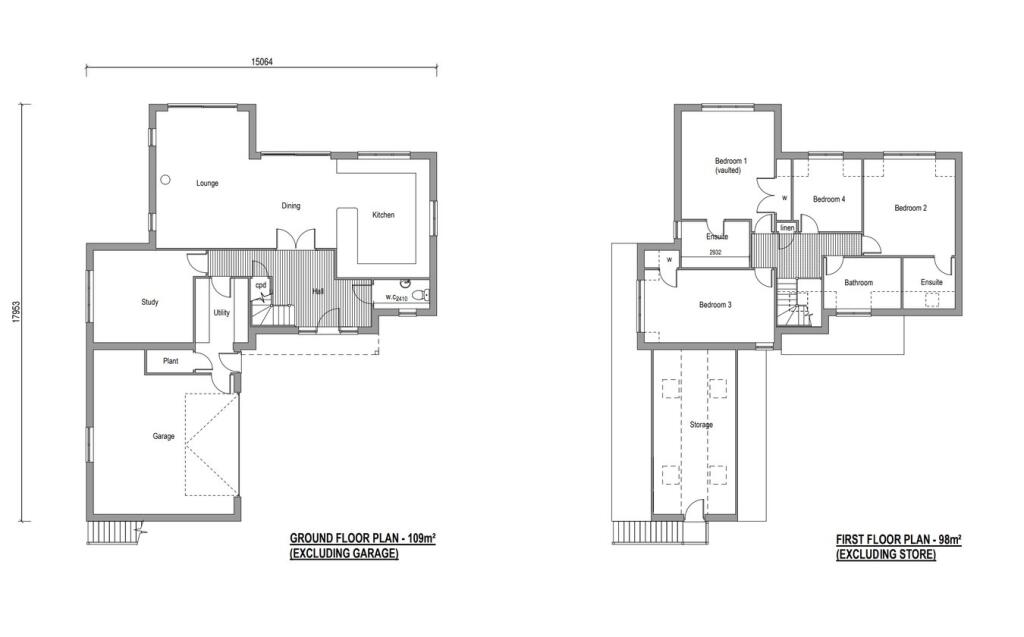 Additional image 4 of Marshalls Elm, Street, BA16