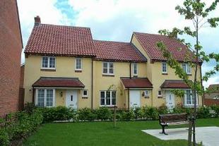 Photo of the property