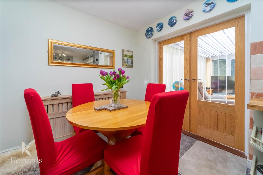 Additional image 45 of Lowerhouse Lane, Burnley