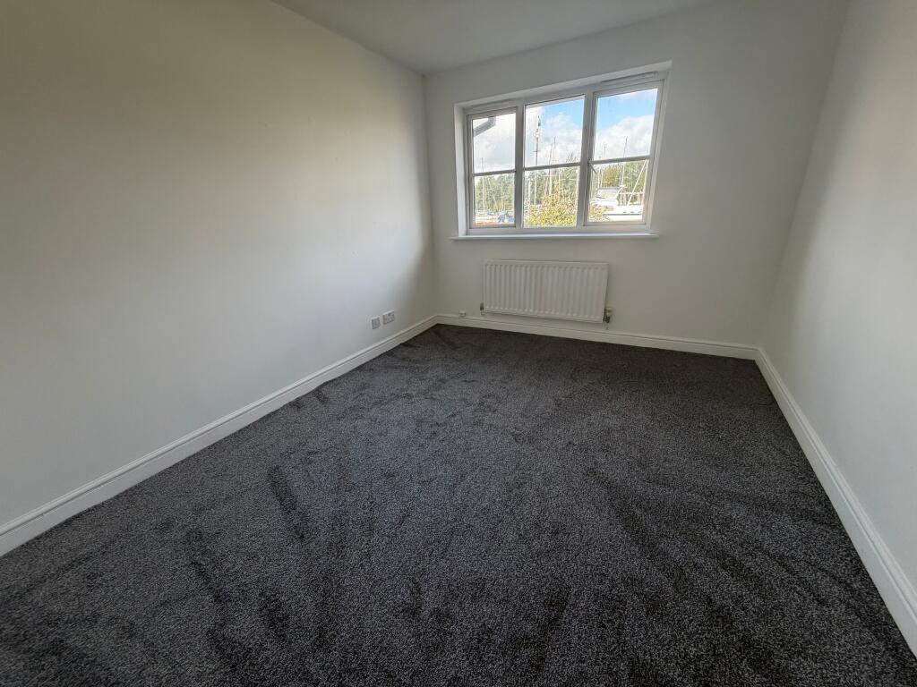 House in Preston, Lancashire - View 5