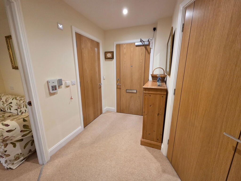 Additional image 10 of Lambrook Court, Bath