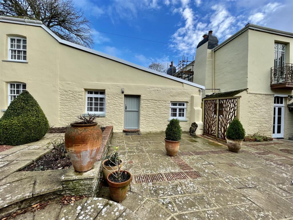 Main image of property: Blackawton, Totnes