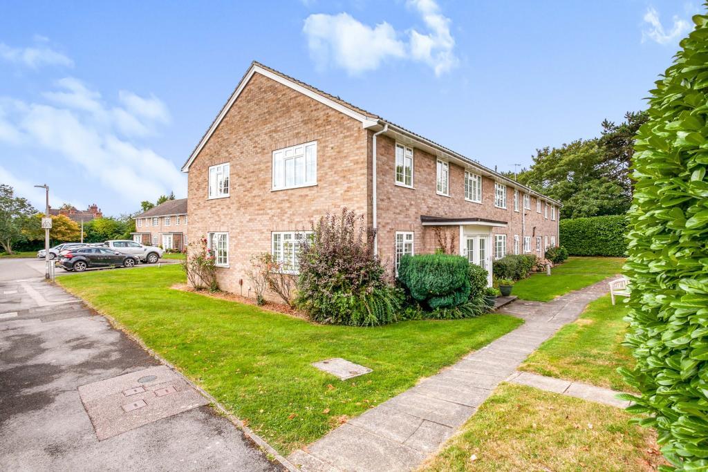 Property photo 6