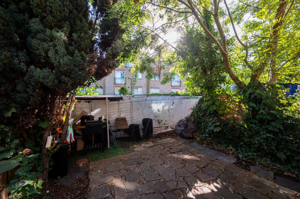 Property photo 7