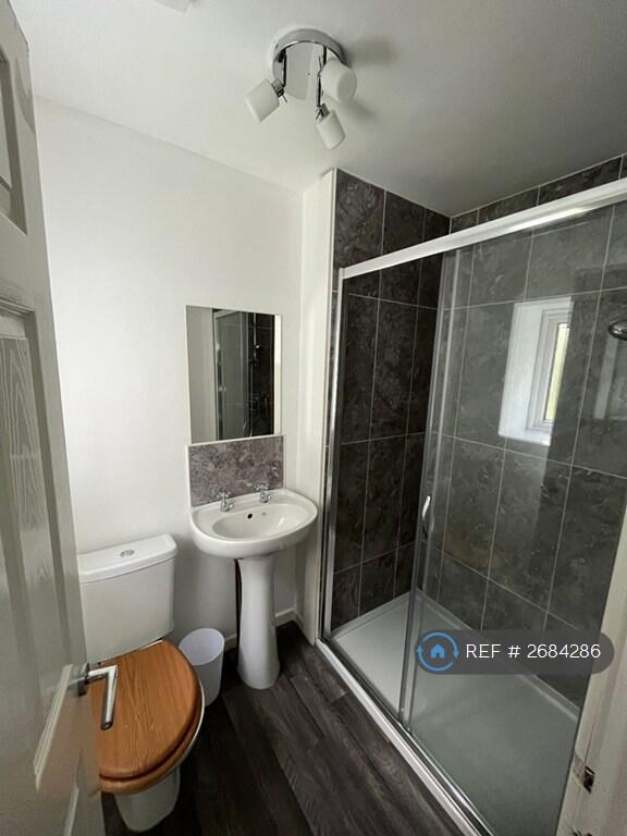 Additional image 10 of Haslingden Road, Rossendale, BB4