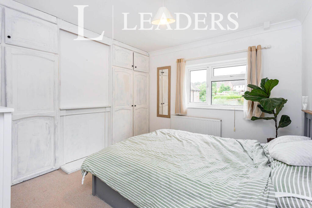 House in Brighton - View 4