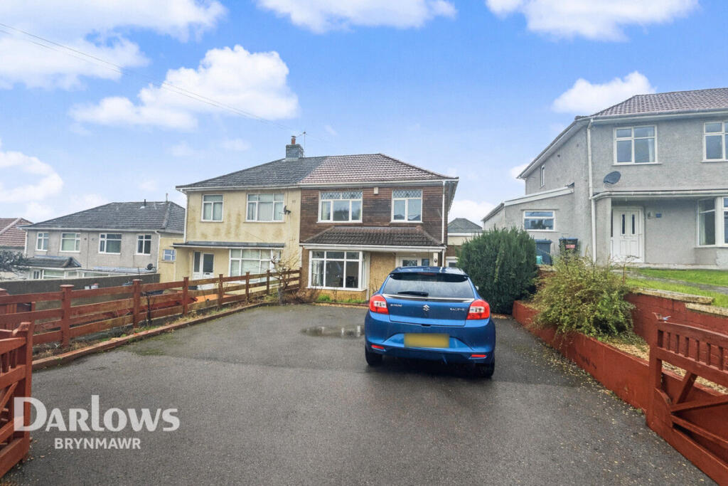 Main image of property: Hawthorn Road, Beaufort