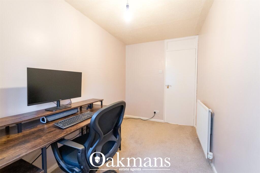 Additional image 18 of Eachway Lane, Rednal, Birmingham, West Midlands, B45