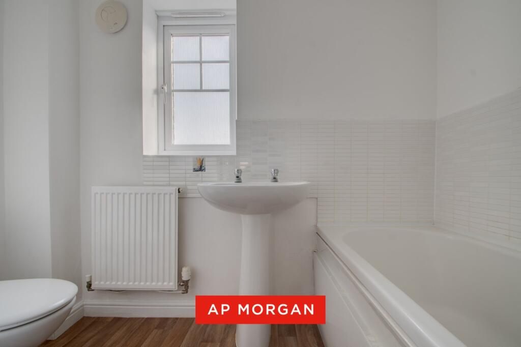 Additional image 10 of Ley Hill Farm Road, Birmingham, West Midlands, B31