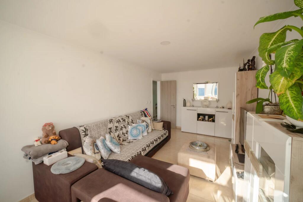 Main image of property: Setúbal, Amora