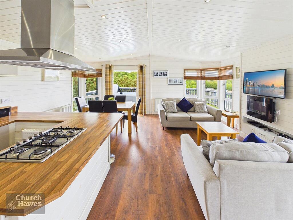 House in Chelmsford - View 3