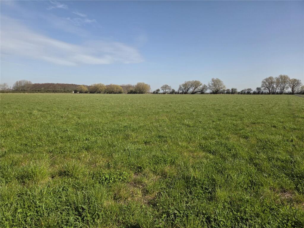Main image of property: Dib Road, Hesketh Bank, Preston, Lancashire
