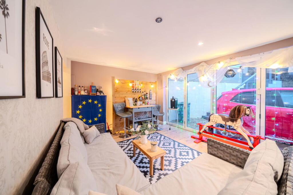 Additional image 32 of Middle Stoke,  Limpley Stoke,  Bath,  BA2 7GE