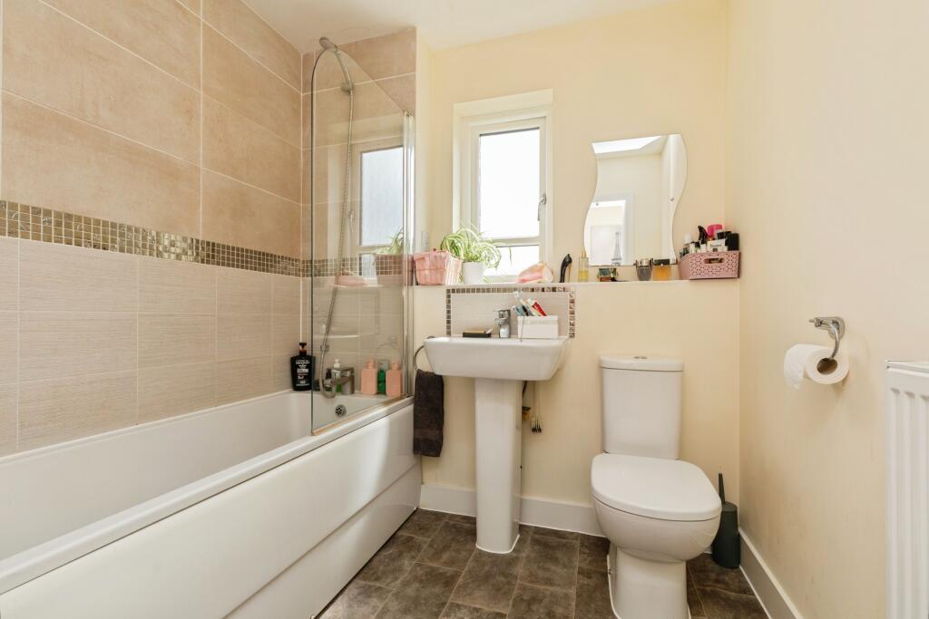 Additional image 10 of Frome Road, Radstock, BA3