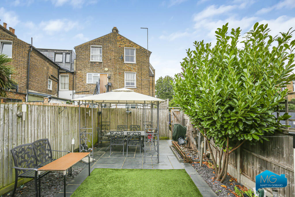 Property photo 8
