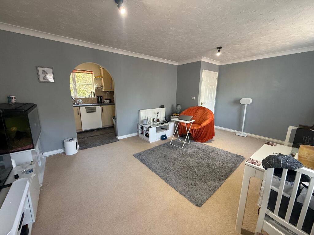 House in Teignbridge, Hennock - View 5