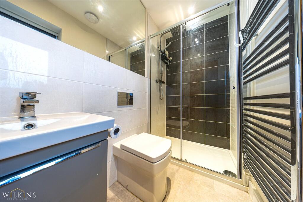 Additional image 12 of Highclere Avenue, Tamworth, Staffordshire, B79