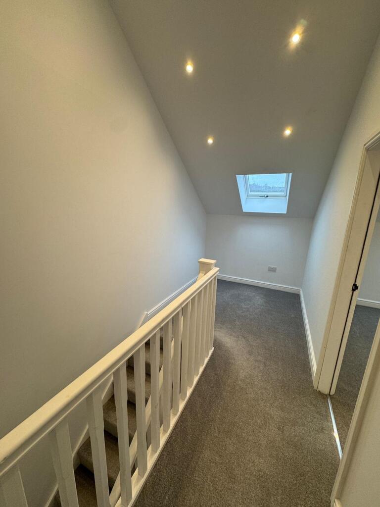 Additional image 10 of Hutch Bank View, Haslingden, BB4