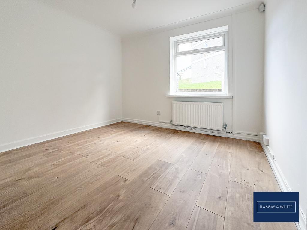 House in Cardiff - View 4