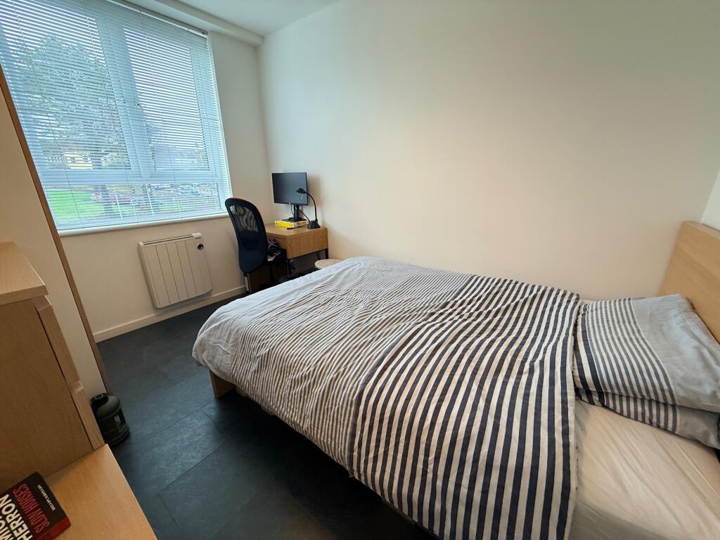 Additional image 4 of Court Ash House, Court Ash, Yeovil, Somerset, BA20 1HG