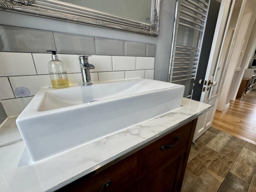 Additional image 15 of Davis Road, Parkstone , Poole, BH12