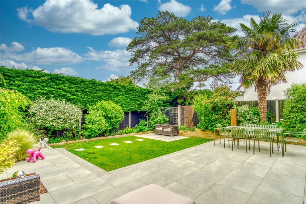 Photo of the property