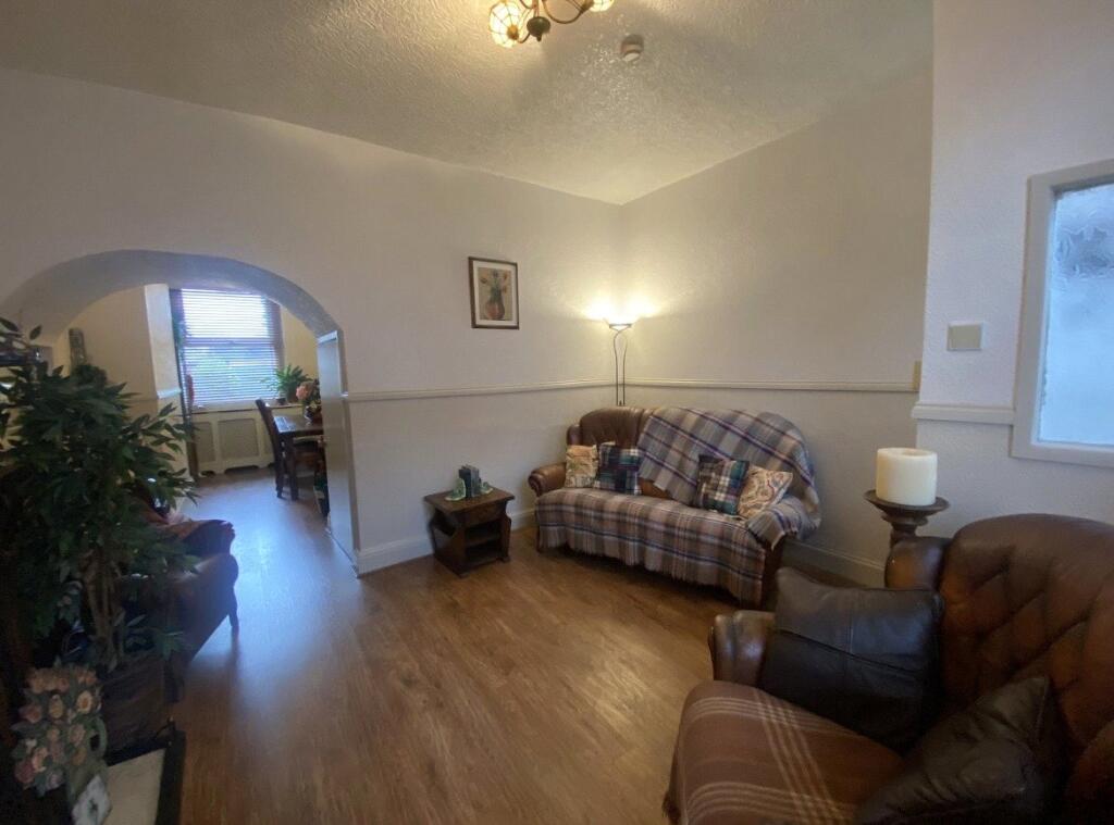 Butterworth Street, Chadderton, Oldham, Greater Manchester, OL9 photo 3