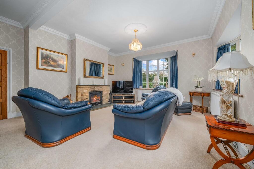 Additional image 8 of Spring Lane, Lapworth