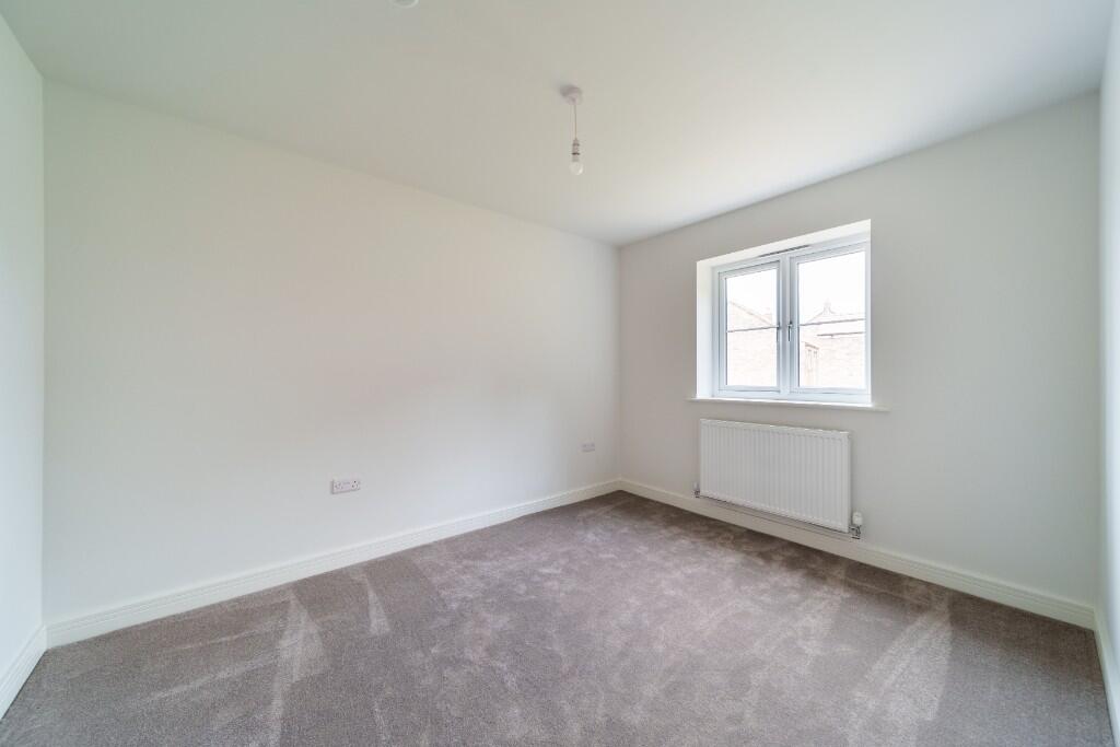 House in Leyburn, North Yorkshire - View 5