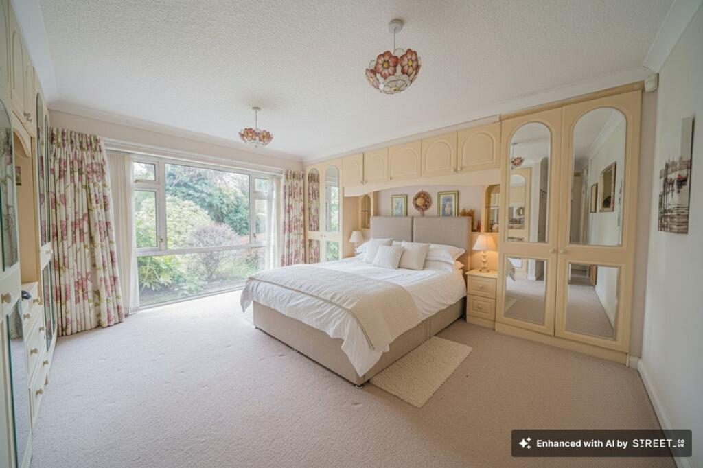 Additional image 15 of Browns Lane, Knowle, B93