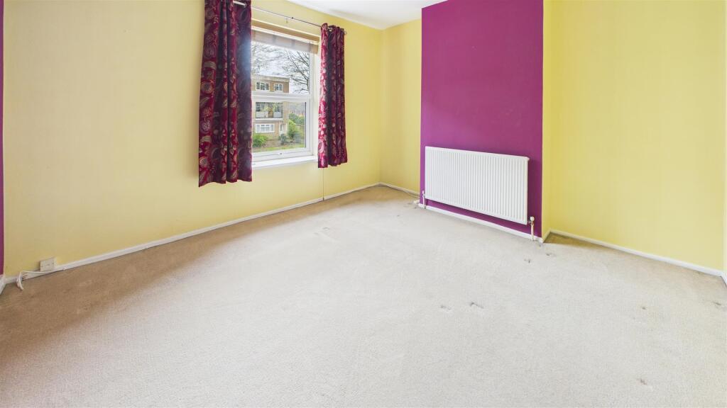 Additional image 7 of New England, Halesowen