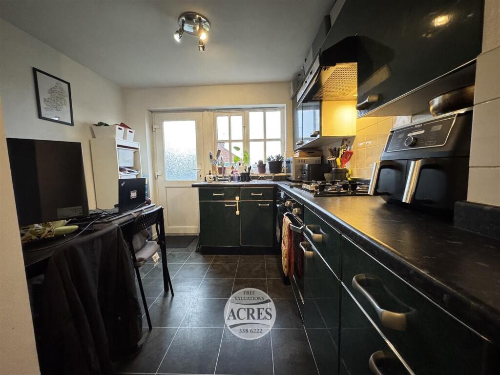 Additional image 14 of Ashworth Road, Great Barr, Birmingham