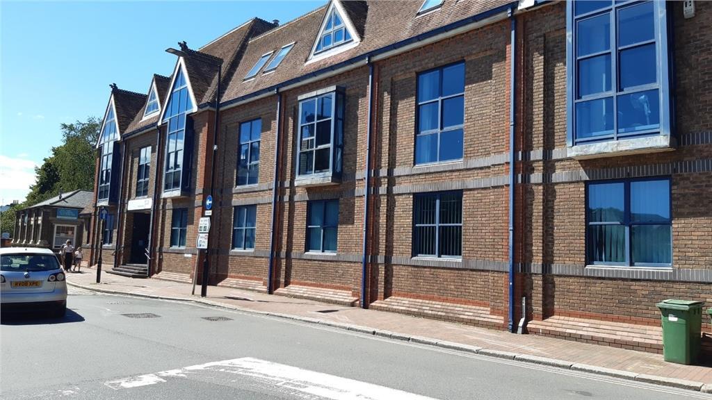 Main image of property: 36-38 Friars Walk, Lewes, East Sussex