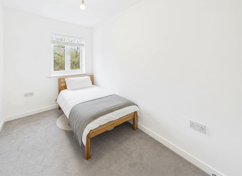 Additional image 10 of Meadow Way, Tamworth, B79