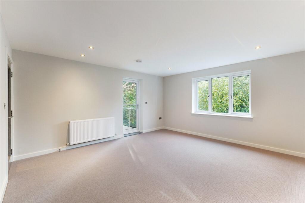 Additional image 6 of Delhi Close, Poole, Dorset, BH14