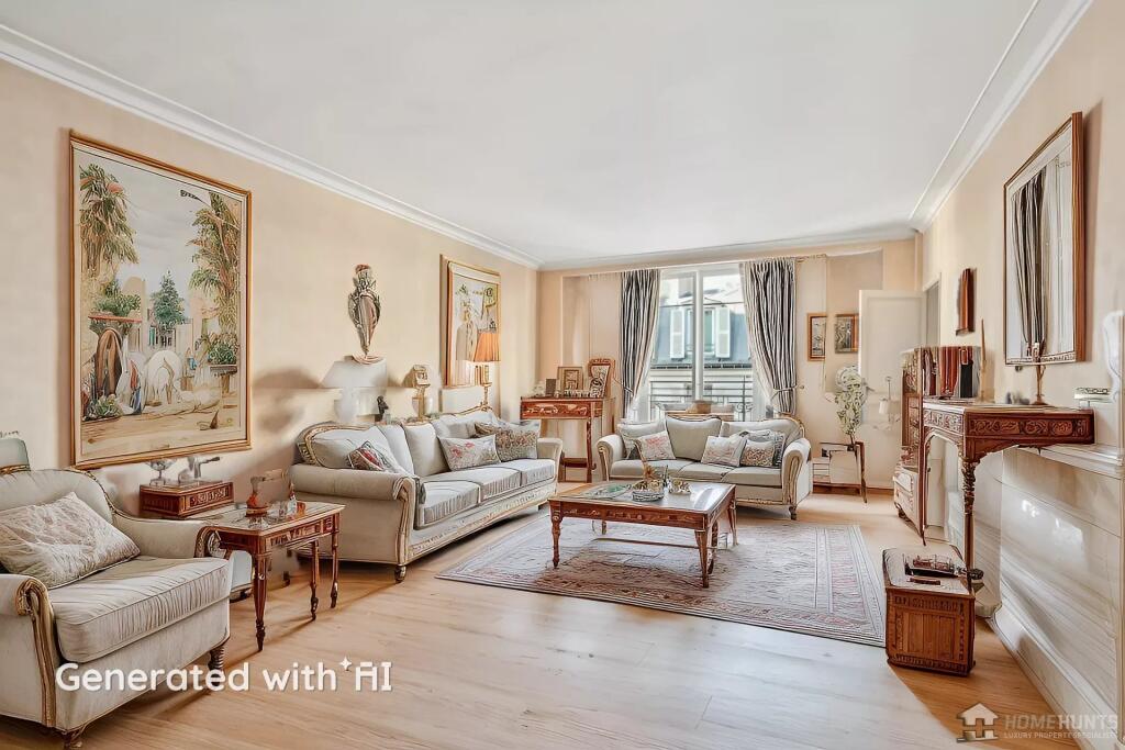 Main image of property: Paris-Isle of France, Paris, Paris