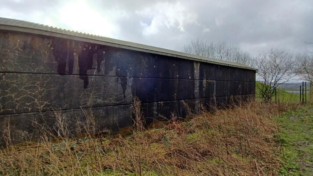 Additional image 5 of Land And Building At Fishmoor, Haslingden Road, Blackburn, Lancashire BB1 2EE