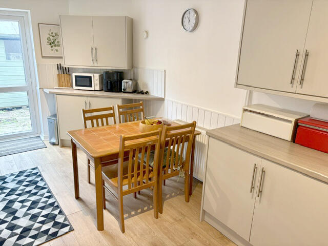 Elm Street, Fleetwood, Lancashire photo 4