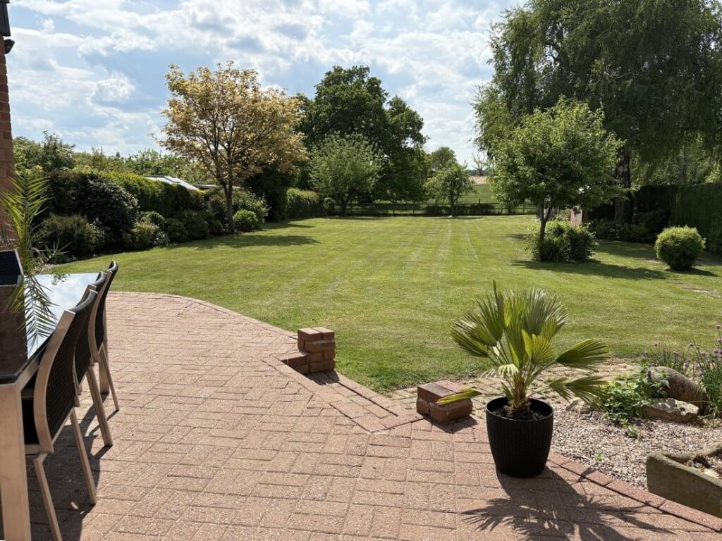 Additional image 37 of Henley Road, Ullenhall, Henley-in-Arden, B95