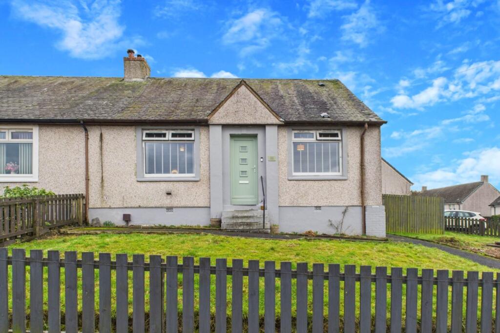 Main image of property: Calder Drive, Stane