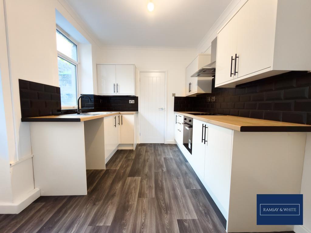 Main image of property: Main Road, Abercynon, Mountain Ash, CF45 4BX