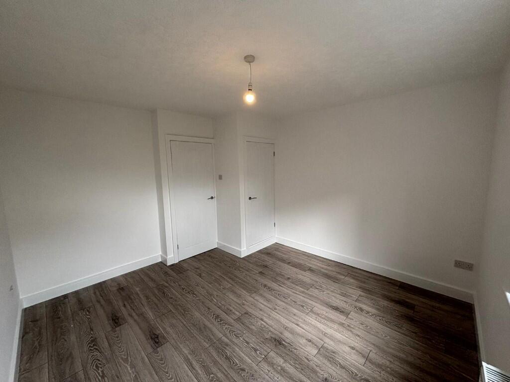 Main image of property: Cartmel Crescent, Barrow-In-Furness, Cumbria, LA14