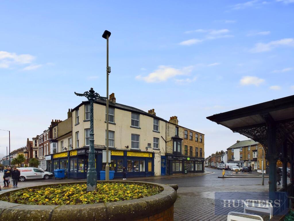 Main image of property: Falsgrave Road, Scarborough