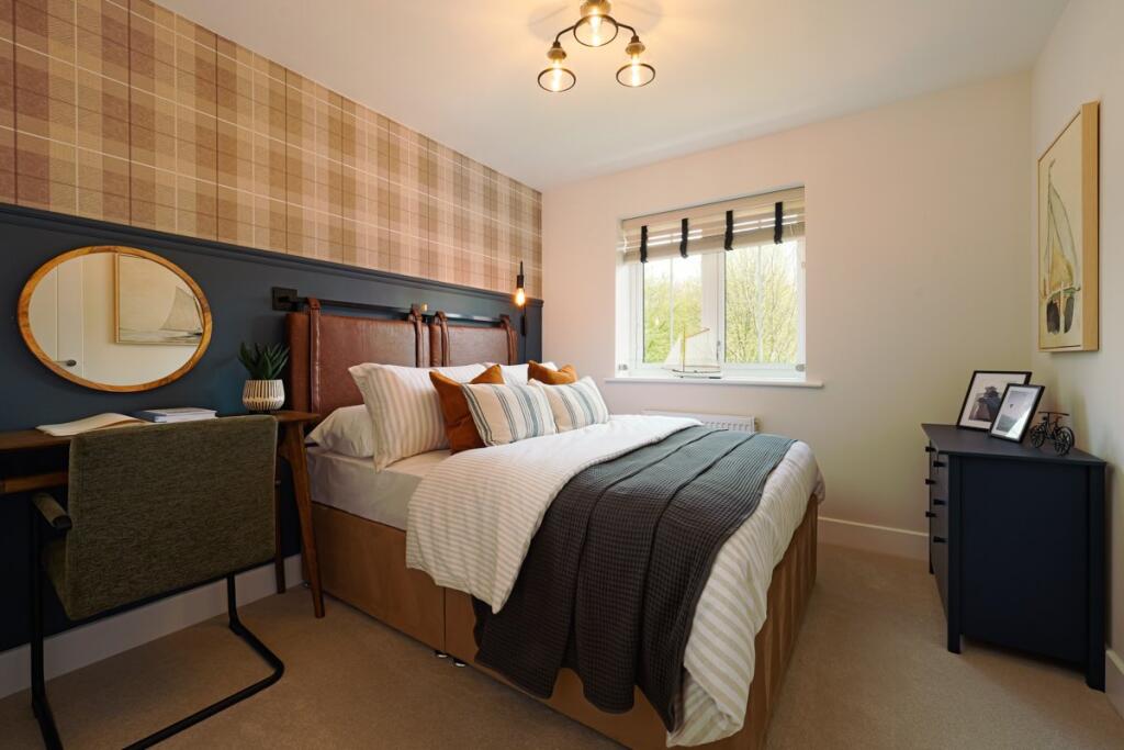 House in Canterbury - View 5