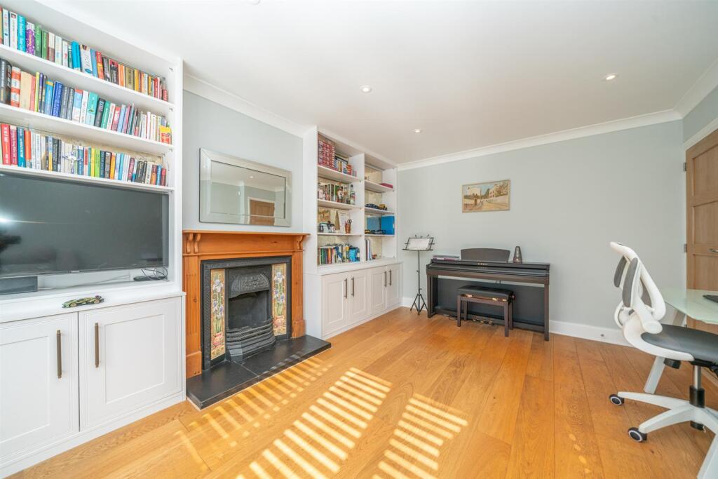 Additional image 9 of Ragged Hall Lane, St. Albans