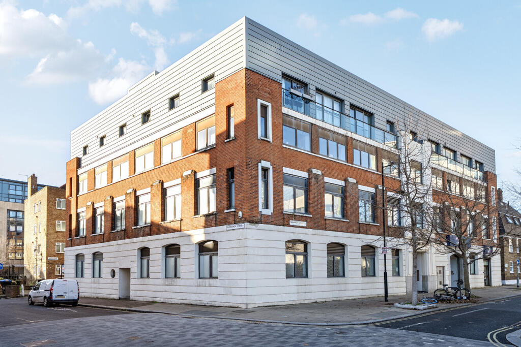 Main image of property: Tabard Street, Borough, London Bridge, London, SE1