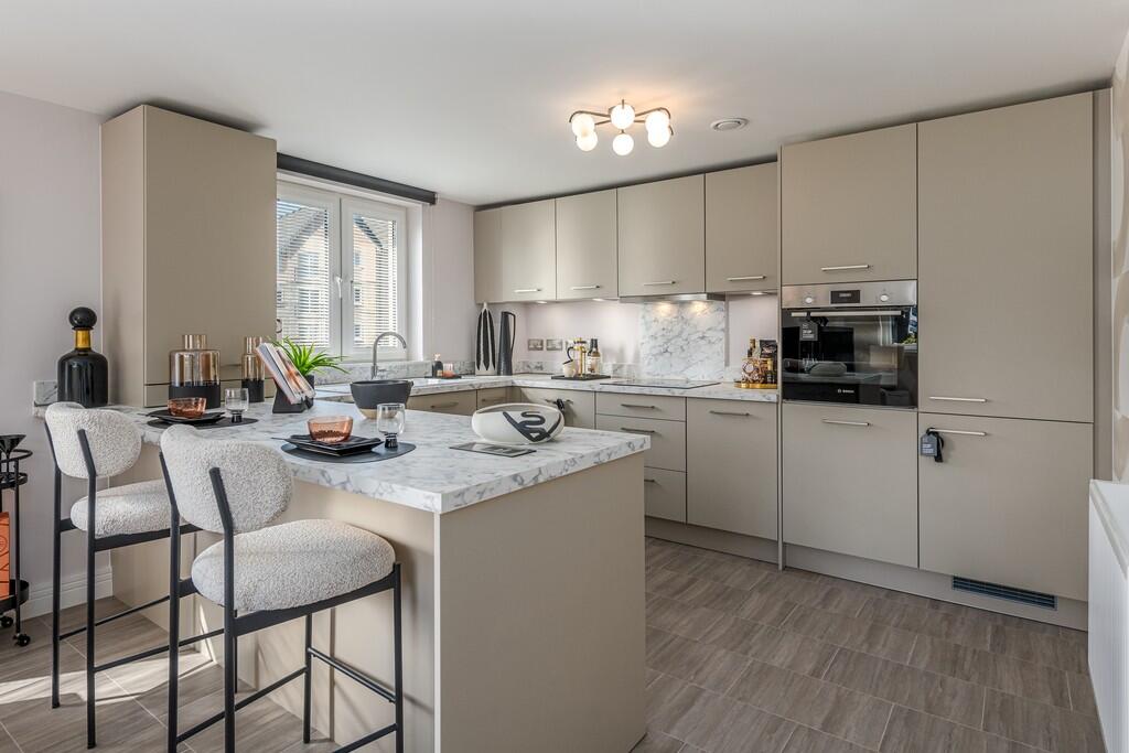 Main image of property: Bo'ness Road,
South Queensferry, EH30 9EP