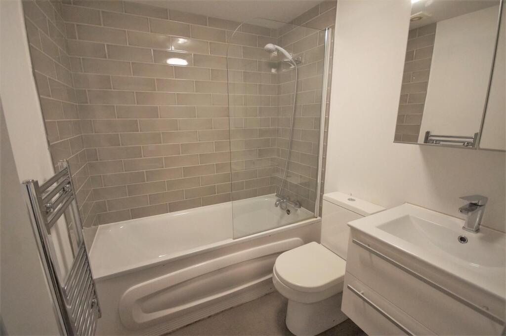 Additional image 5 of Woodhurst Road, Moseley, Birmingham